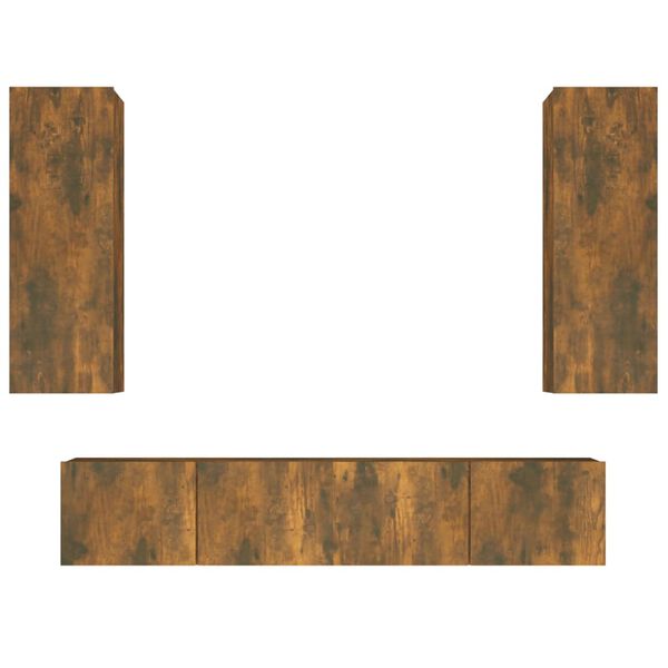 Показване снимка 1 от 14