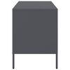 Изображение на продукта 7 от 14