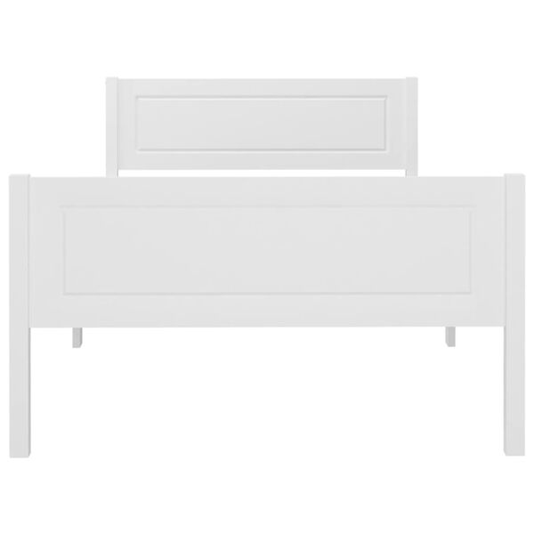 Показване снимка 4 от 6