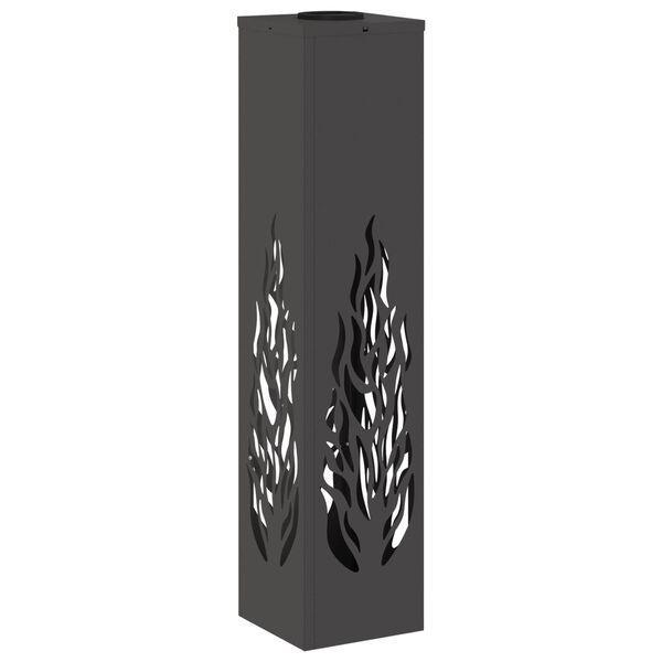 Показване снимка 4 от 16