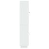 Изображение на продукта 6 от 11