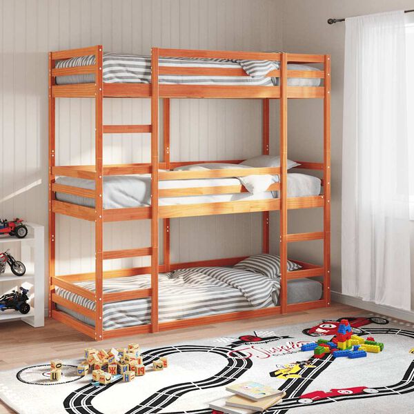 Показване снимка 2 от 10