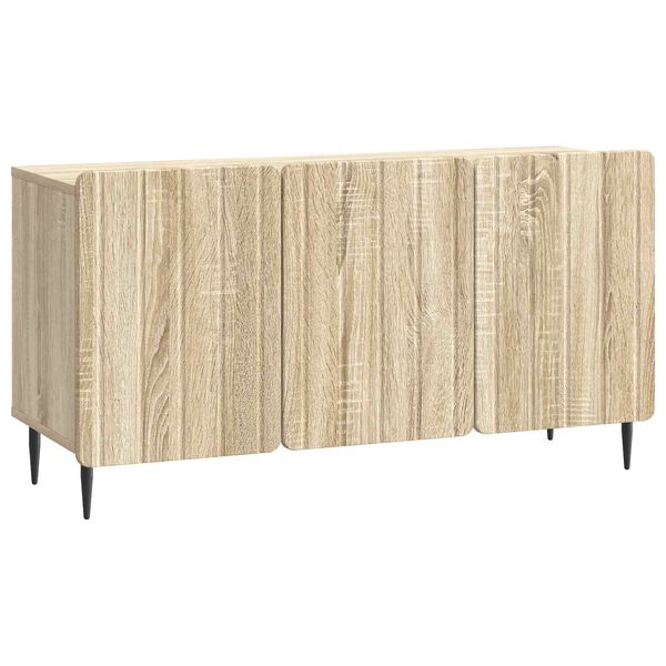 Показване снимка 1 от 11