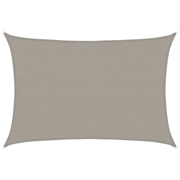 Показване снимка 1 от 10