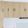 Изображение на продукта 2 от 12