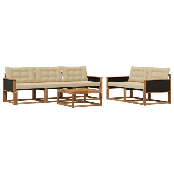 Показване снимка 1 от 8