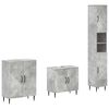 Concrete_grey