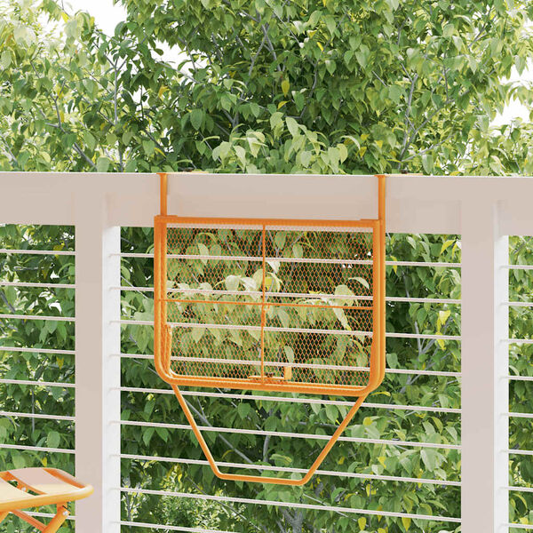 Показване снимка 3 от 7