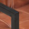 Изображение на продукта 6 от 8