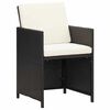 Изображение на продукта 5 от 14