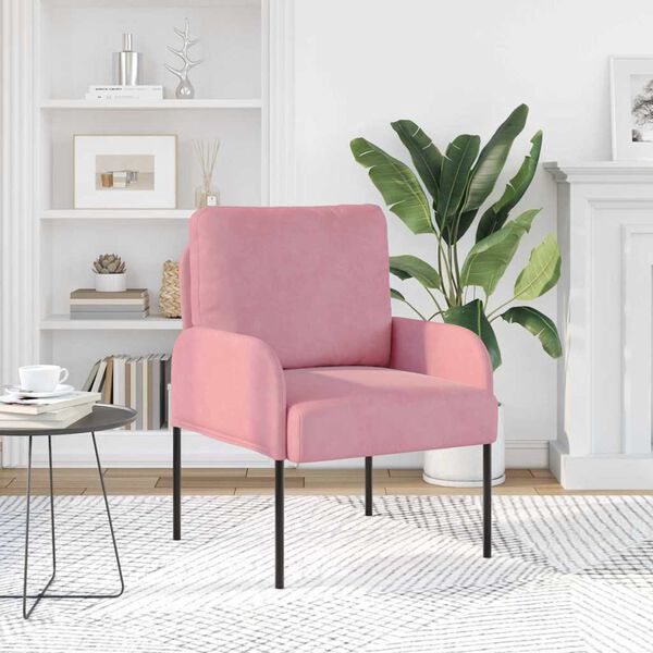 Показване снимка 3 от 11