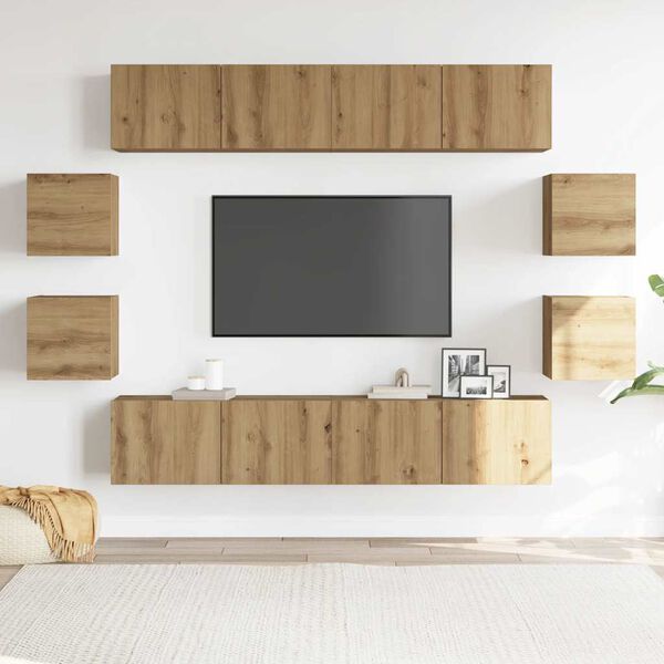 Показване снимка 3 от 9