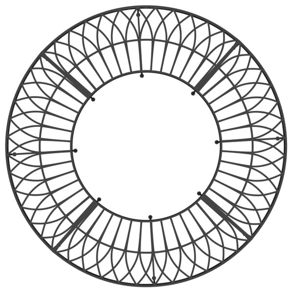 Показване снимка 4 от 6