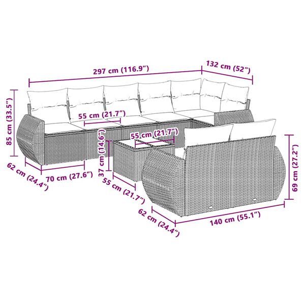 Показване снимка 3 от 17