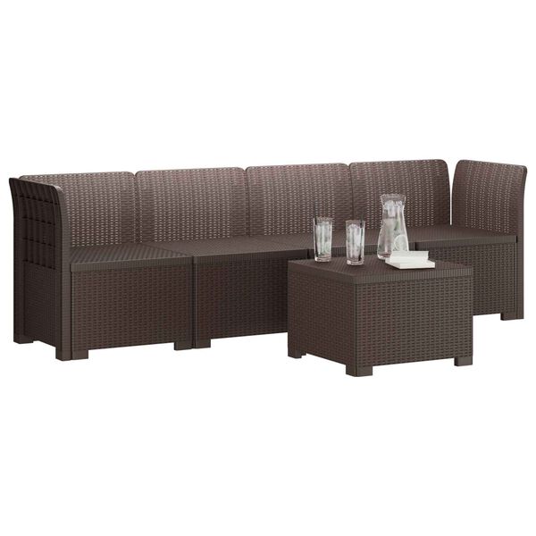 Показване снимка 3 от 11