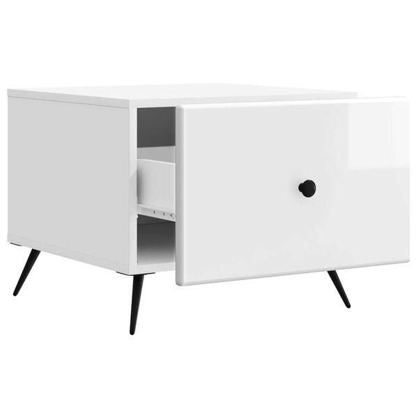 Показване снимка 3 от 9