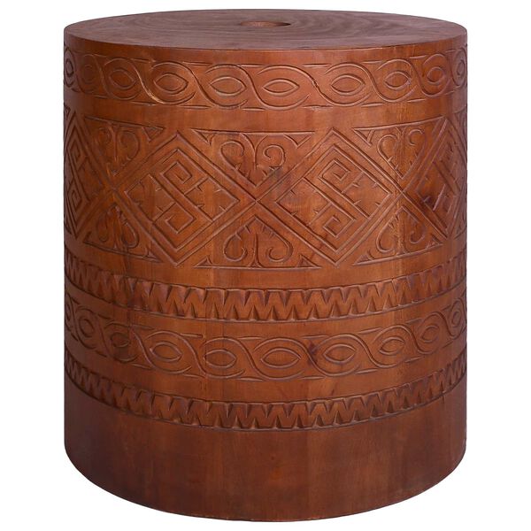 Показване снимка 4 от 8