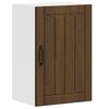 Brown_oak