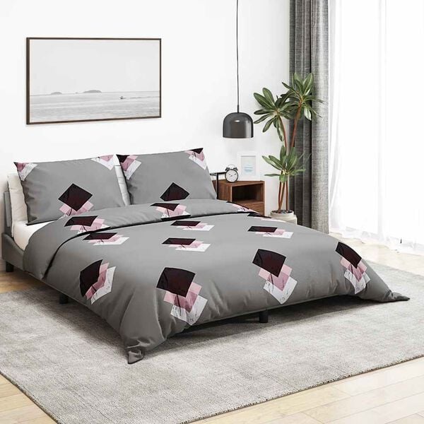 Показване снимка 2 от 6