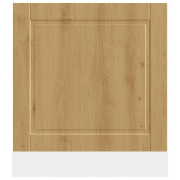 Показване снимка 4 от 9