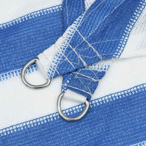 Показване снимка 3 от 8