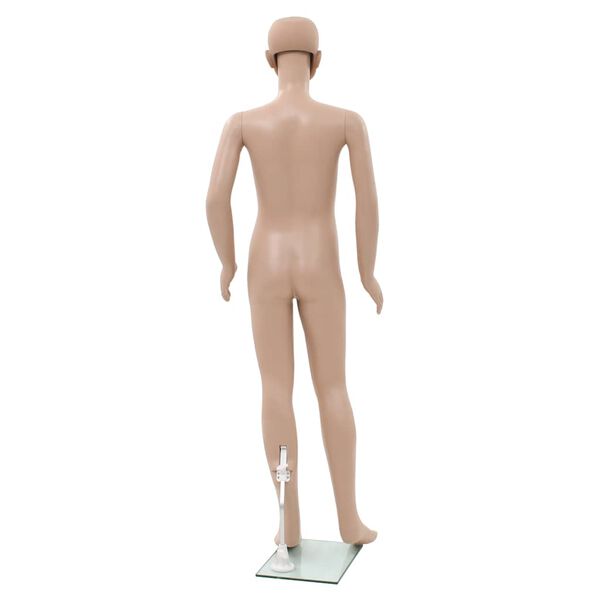 Показване снимка 3 от 10