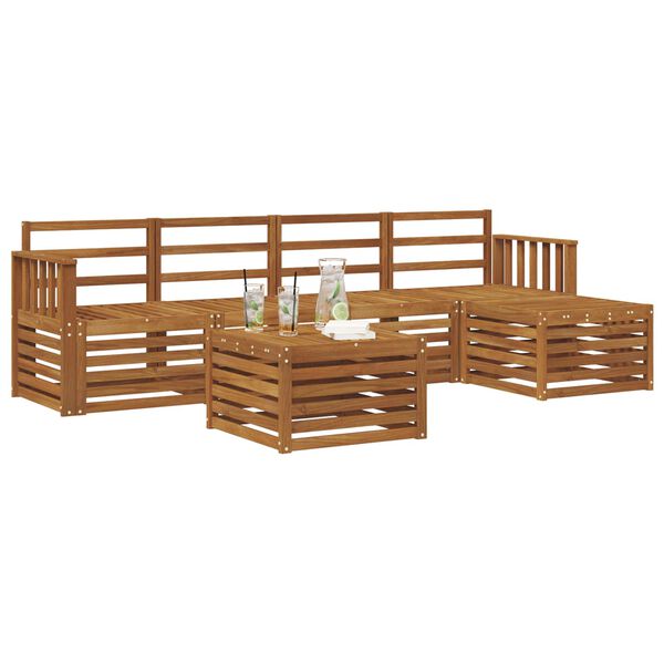 Показване снимка 3 от 11