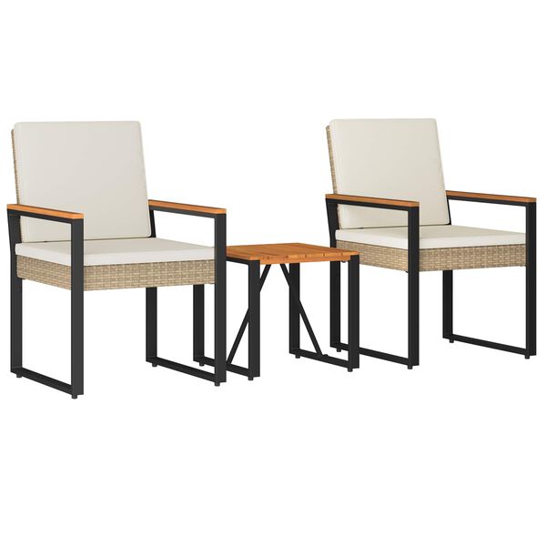 Показване снимка 1 от 12