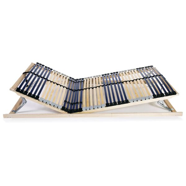 Показване снимка 3 от 9