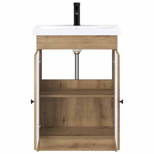 Показване снимка 3 от 13