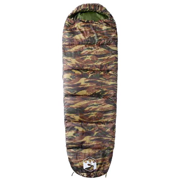 Показване снимка 2 от 5