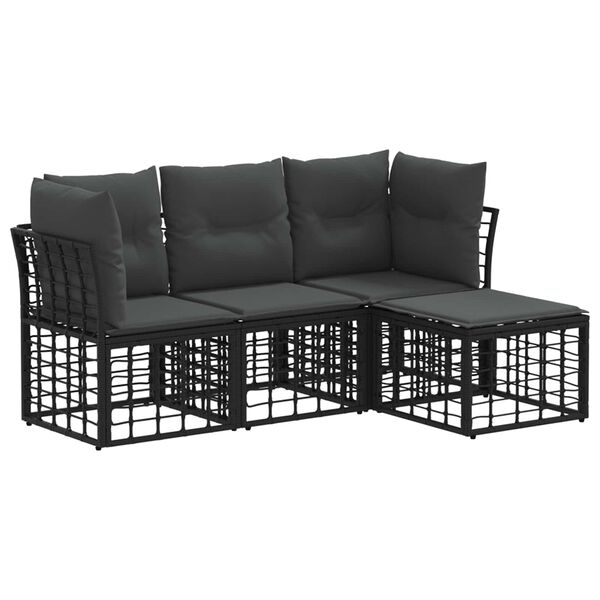 Показване снимка 1 от 8