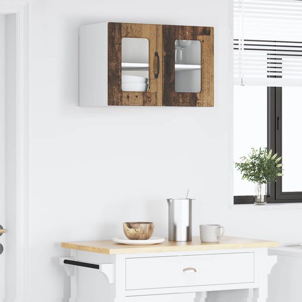 Показване снимка 4 от 12