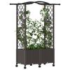Изображение на продукта 3 от 9