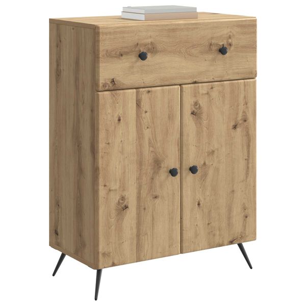 Показване снимка 2 от 9