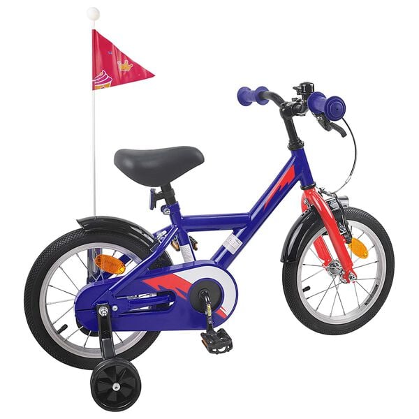 Показване снимка 3 от 9