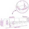 Изображение на продукта 12 от 12