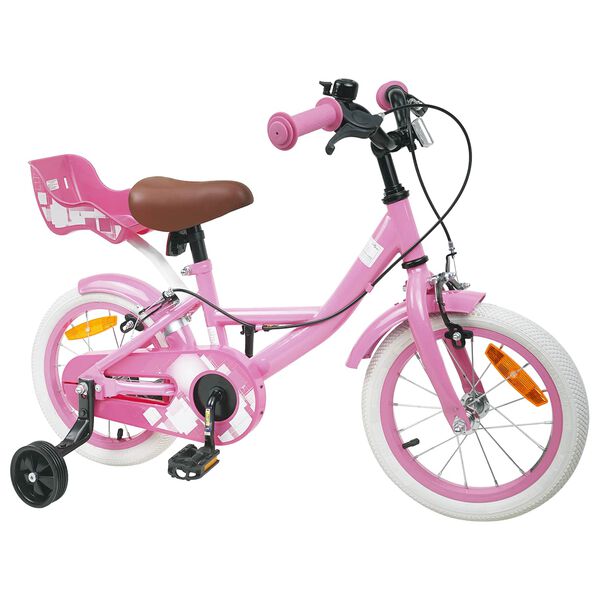 Показване снимка 2 от 9