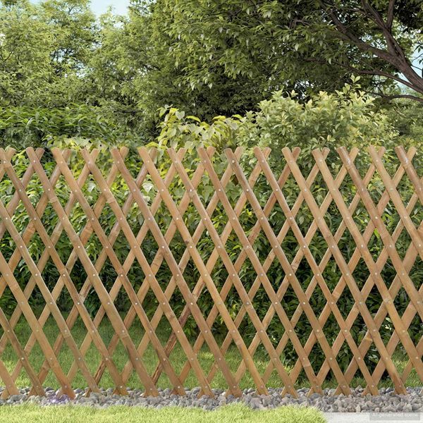 Показване снимка 2 от 11