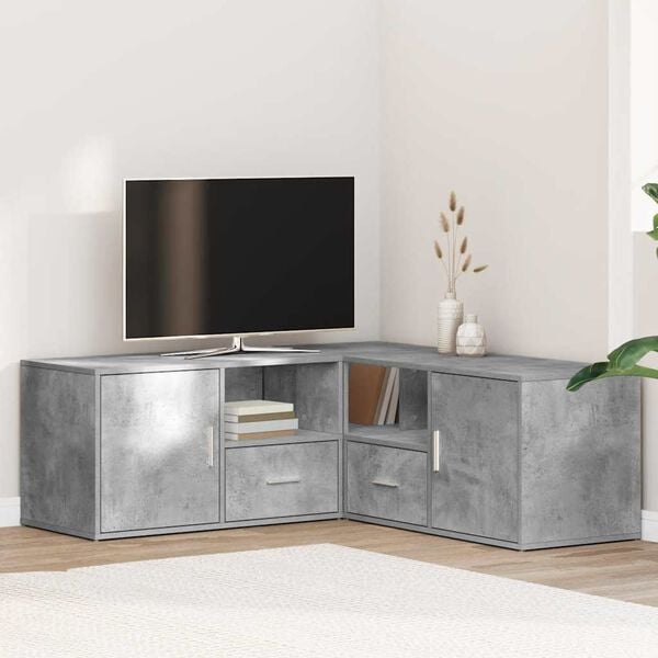 Показване снимка 2 от 15