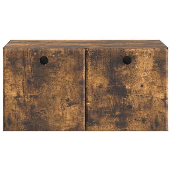 Показване снимка 4 от 8