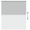 Изображение на продукта 9 от 18