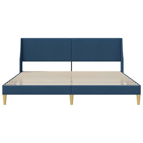 Показване снимка 4 от 9