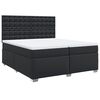 Изображение на продукта 3 от 19