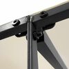 Изображение на продукта 6 от 9