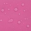 Изображение на продукта 9 от 12