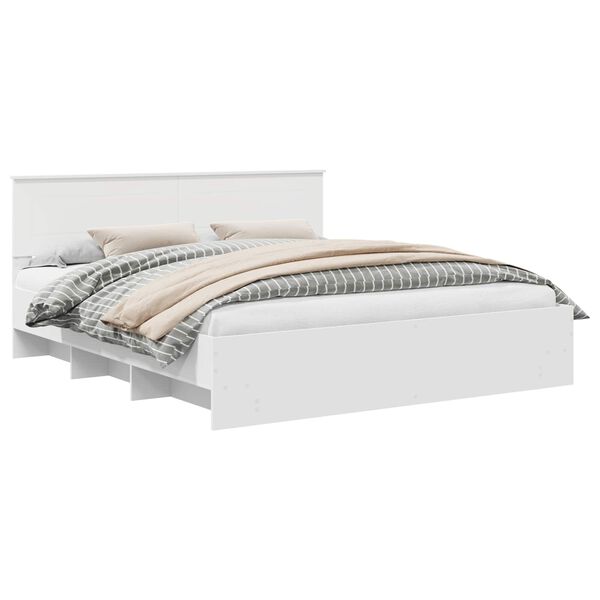 Показване снимка 1 от 13