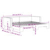Изображение на продукта 11 от 11