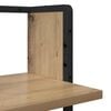 Изображение на продукта 18 от 23