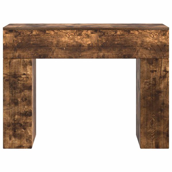 Показване снимка 3 от 7